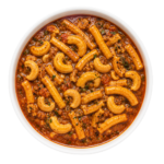 Lasaniya Kaju Gotaro